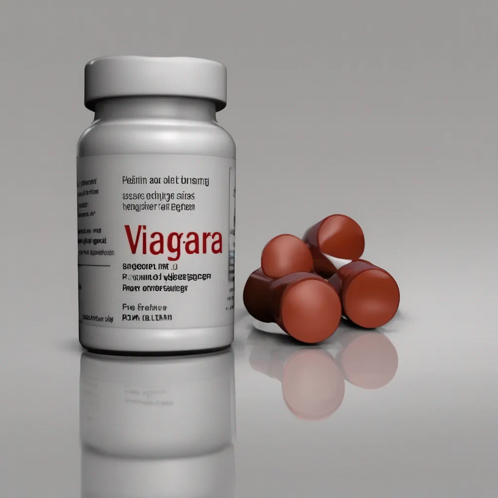 Prix viagra 100mg numéro 3